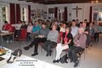 bild58.jpg --- erstellt mit  - www.abbe-felix.de